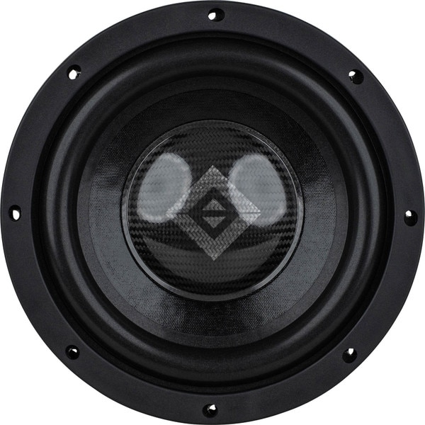 Adire Audio ADKO12D4 Koda 12